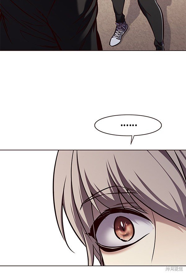 第167话