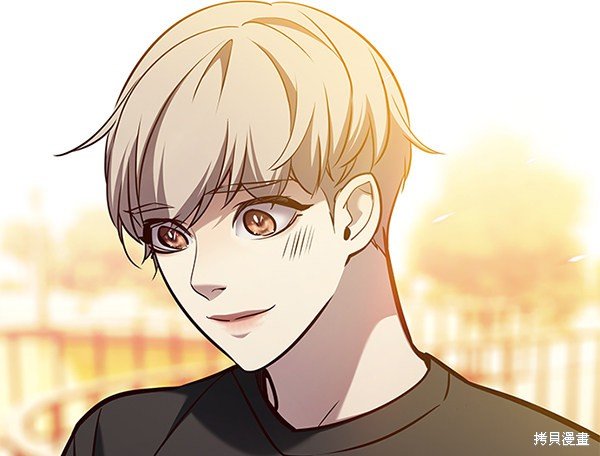 第167话
