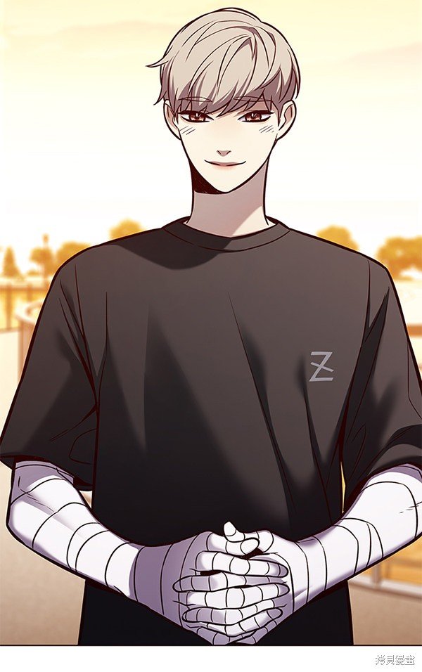 第167话