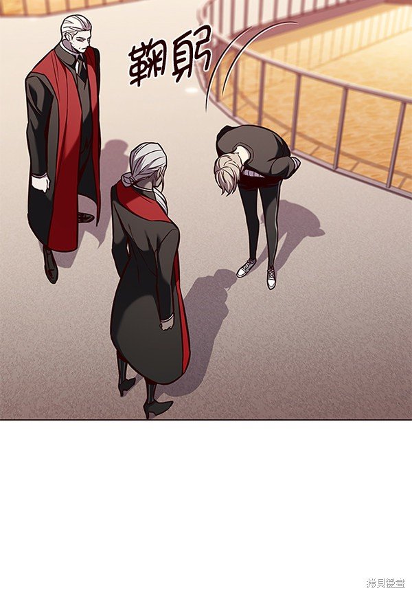 第167话