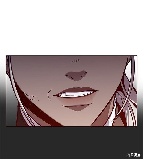 第167话