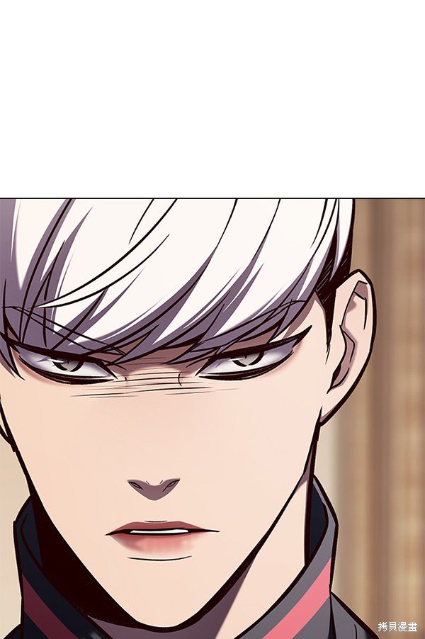 第168话