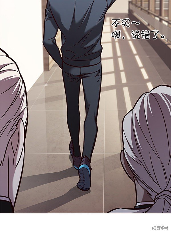第168话
