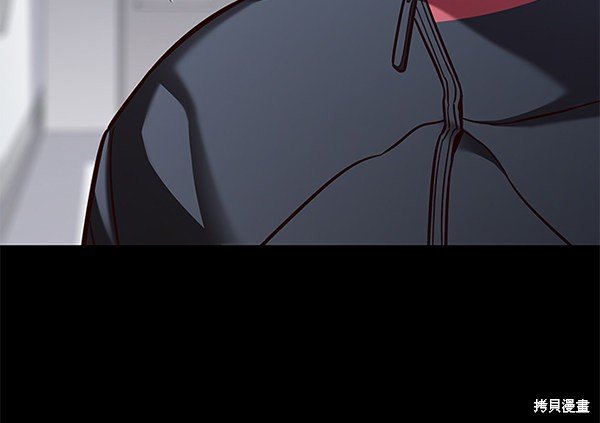 第168话