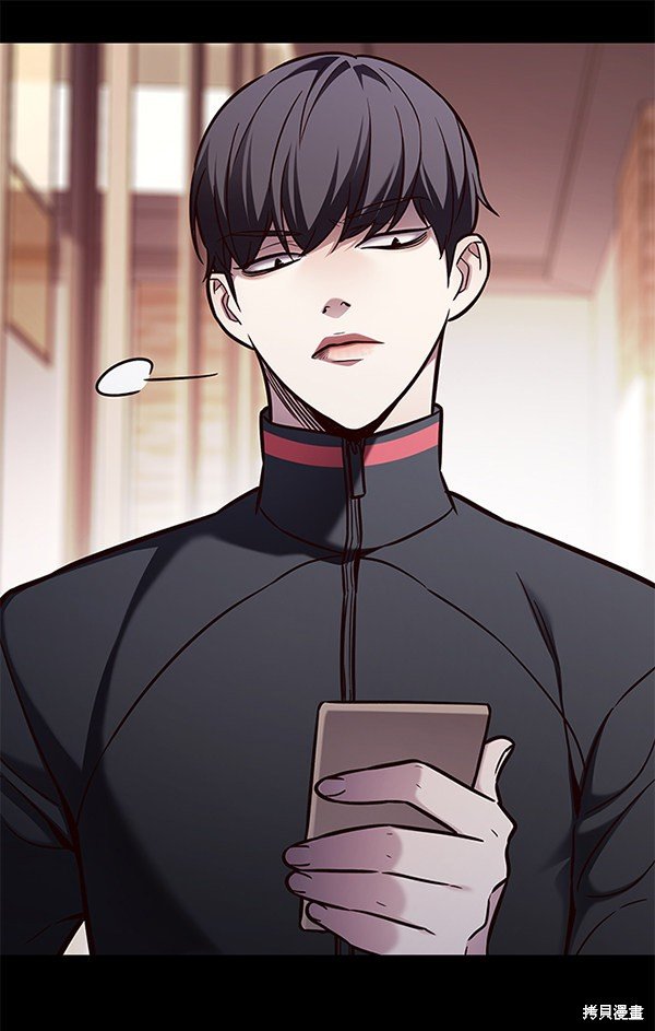 第168话