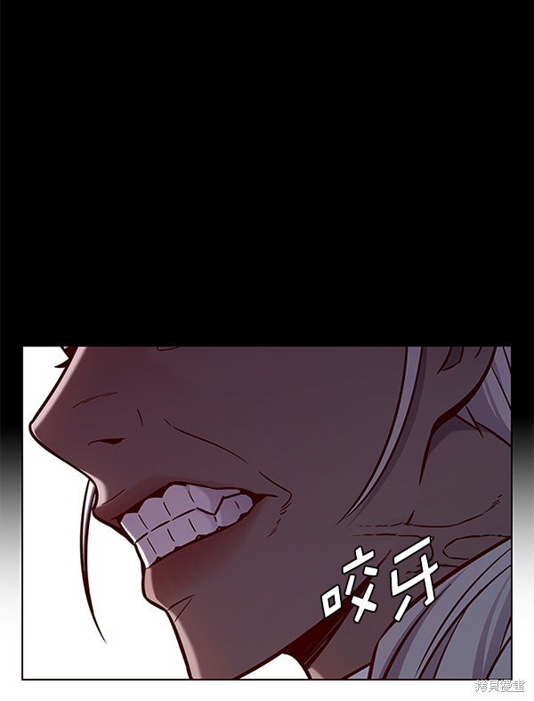 第168话