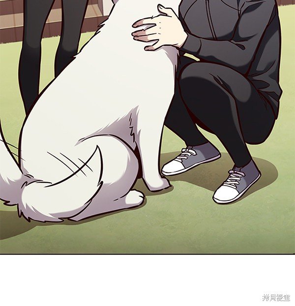 第168话