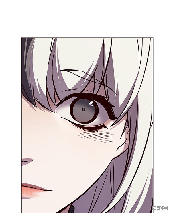 第168话