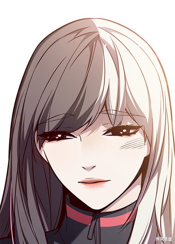 第168话