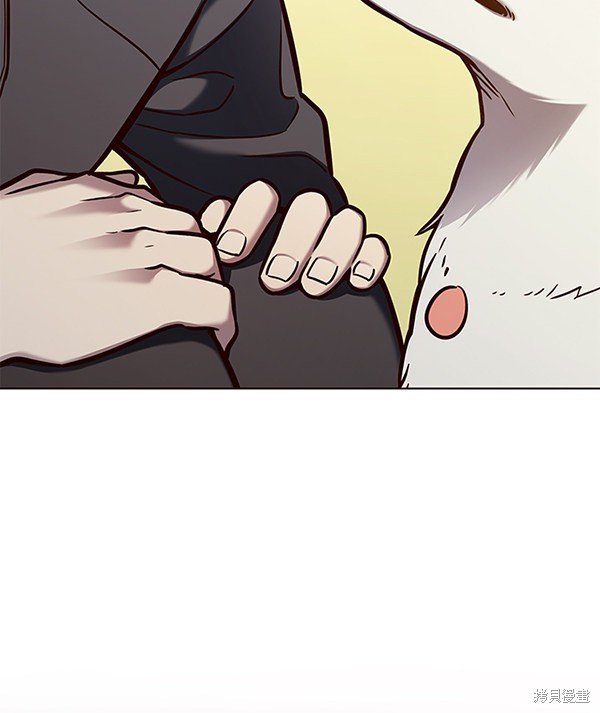 第168话