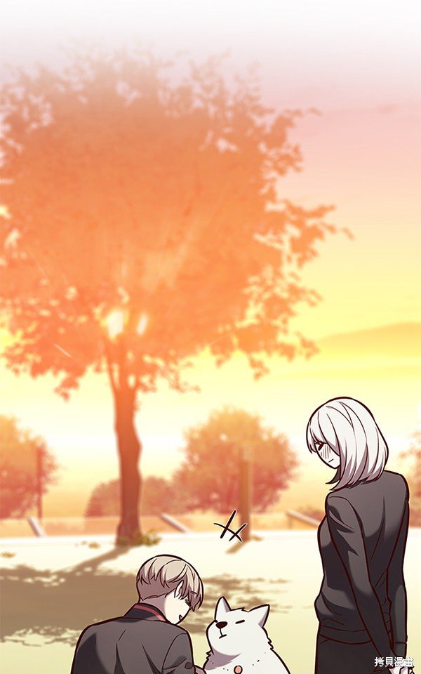 第168话