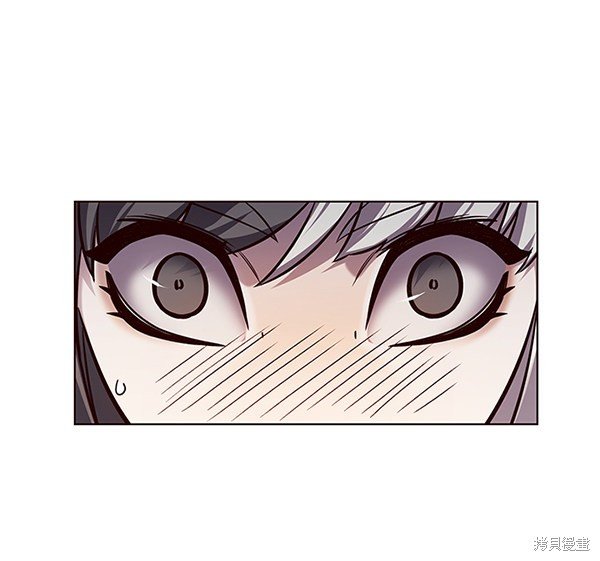 第168话