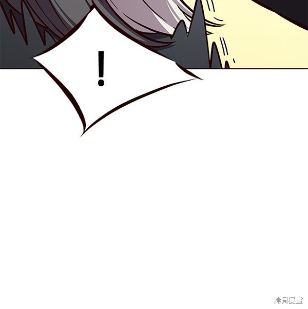 第168话