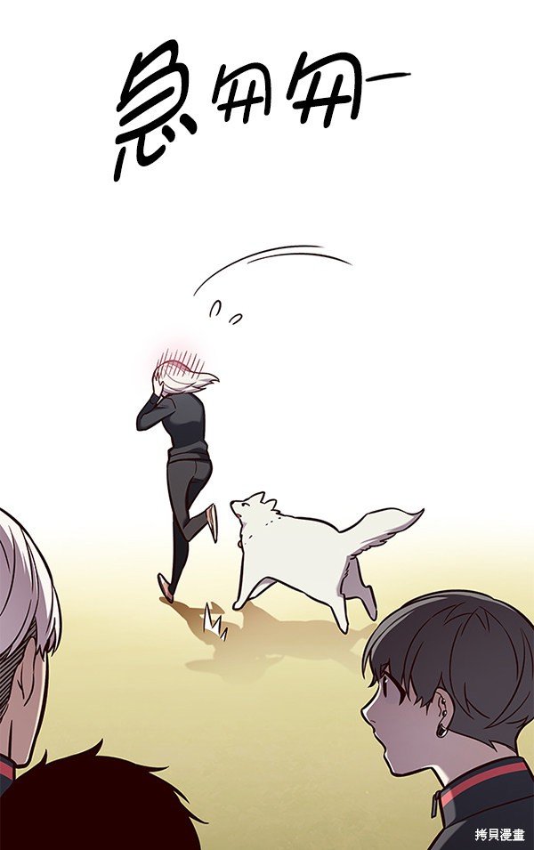 第168话