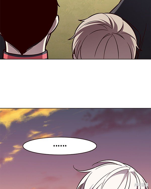 第168话