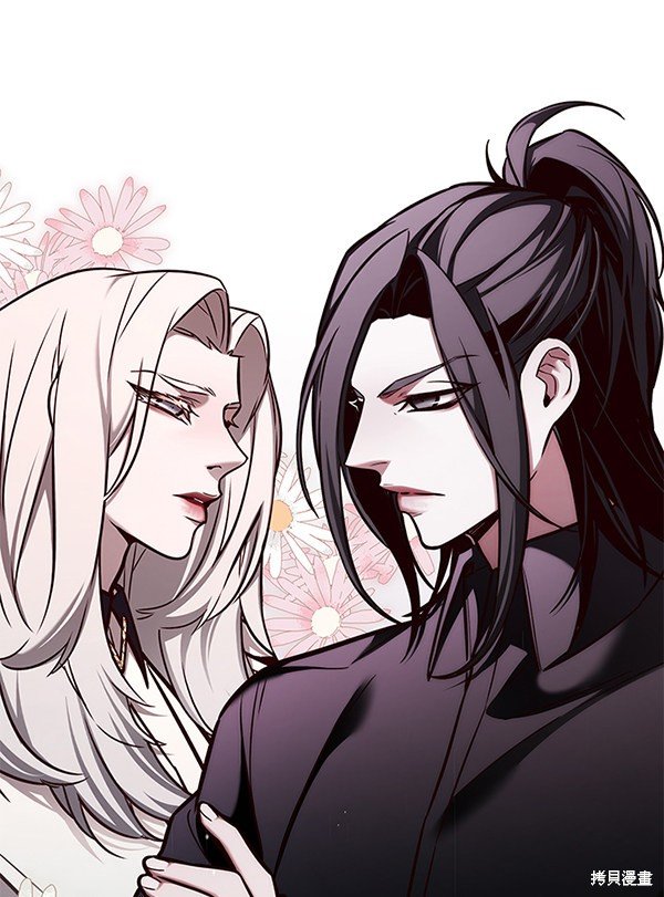 第168话
