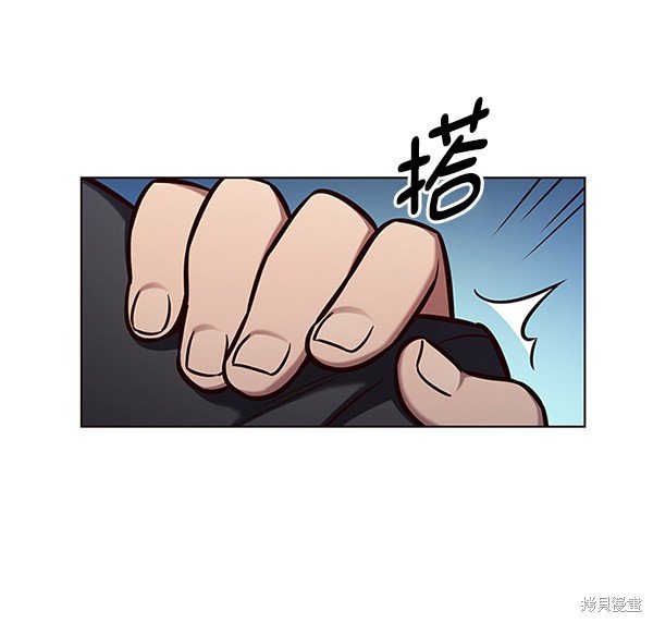 第168话