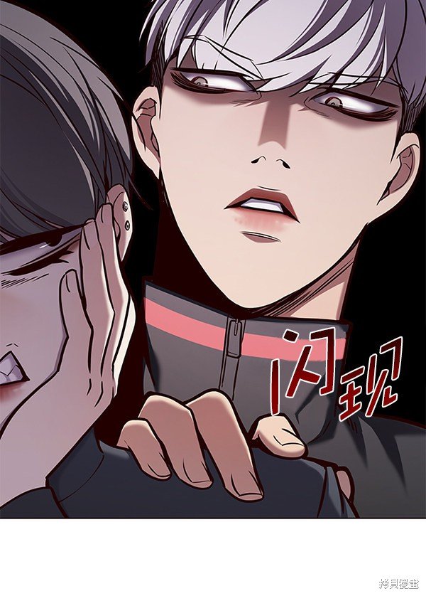 第168话