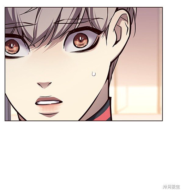 第168话