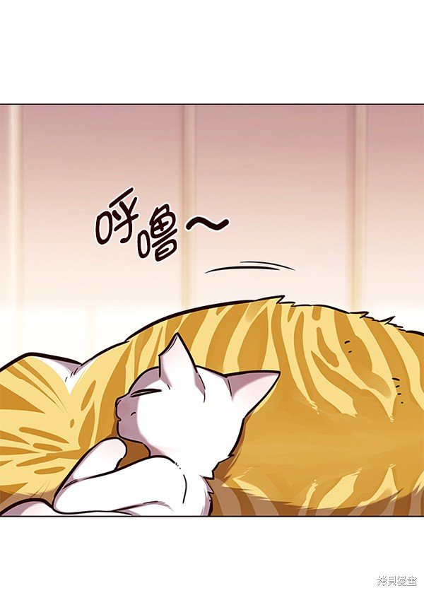 第168话