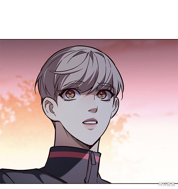 第168话