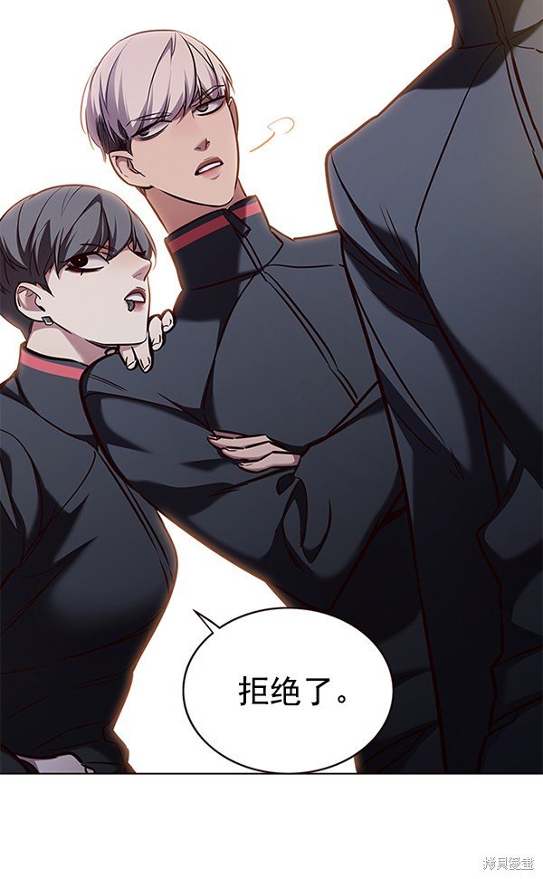 第168话