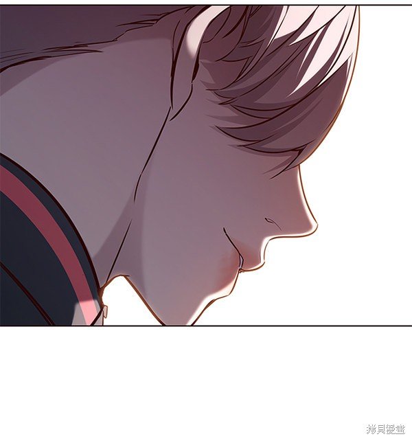 第168话