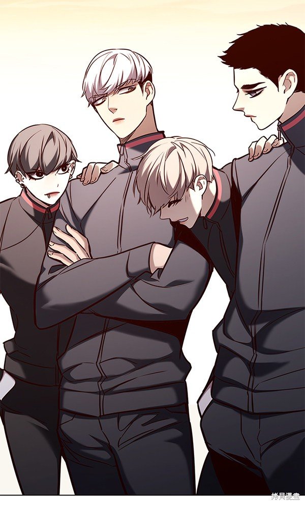 第168话