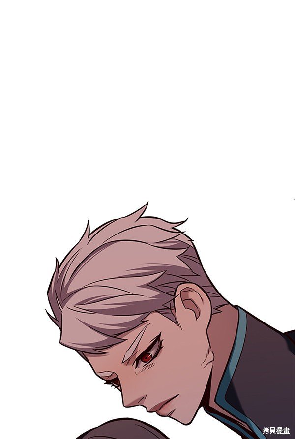 第168话