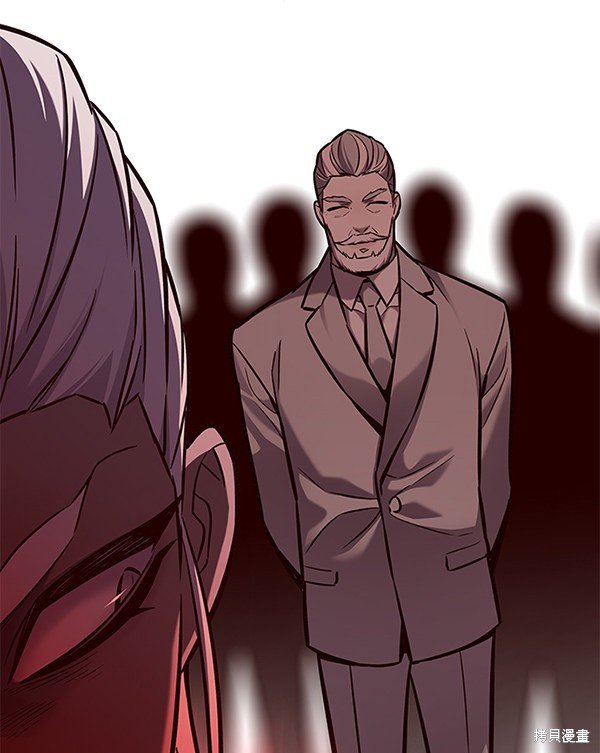 第168话