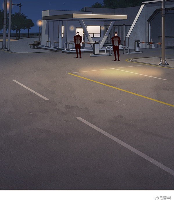 第168话