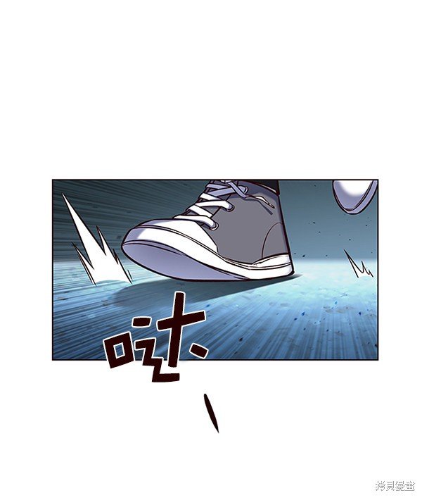 第168话