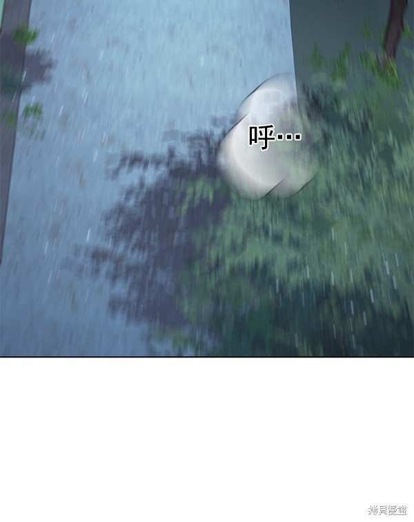 第168话
