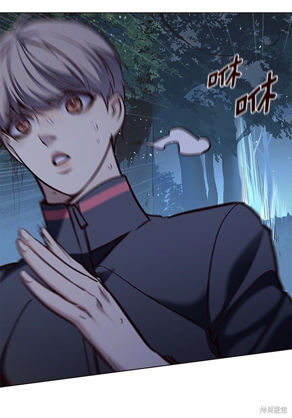 第168话