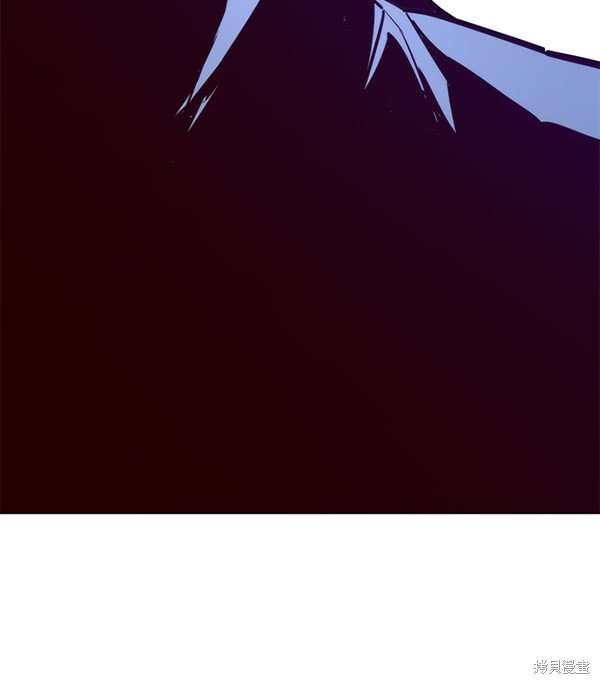第168话