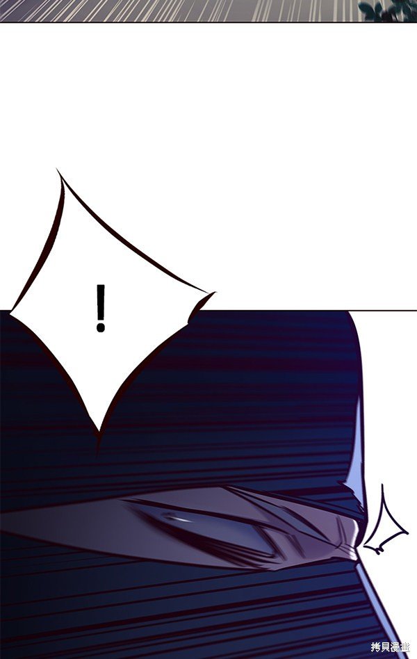 第168话