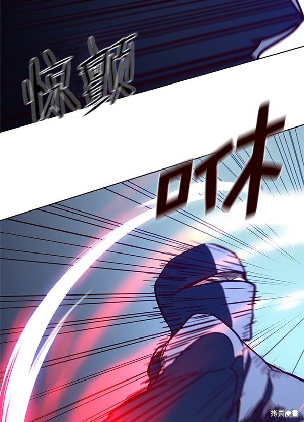 第168话