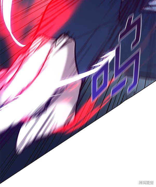第168话