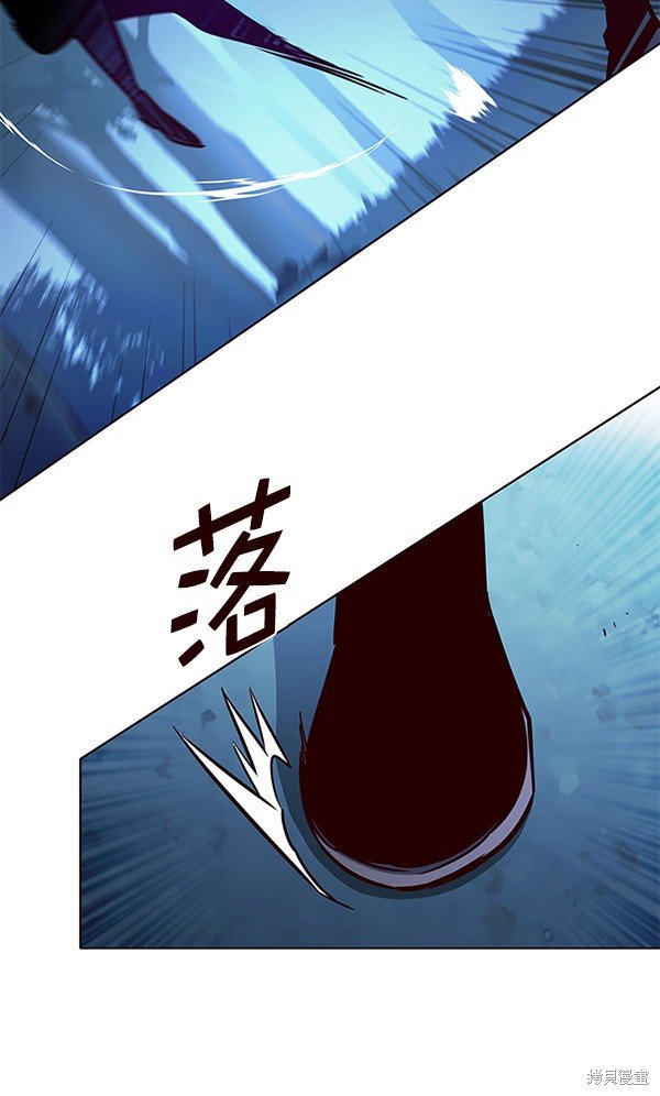 第168话