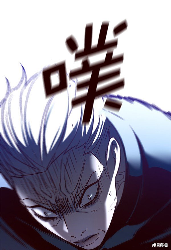 第169话
