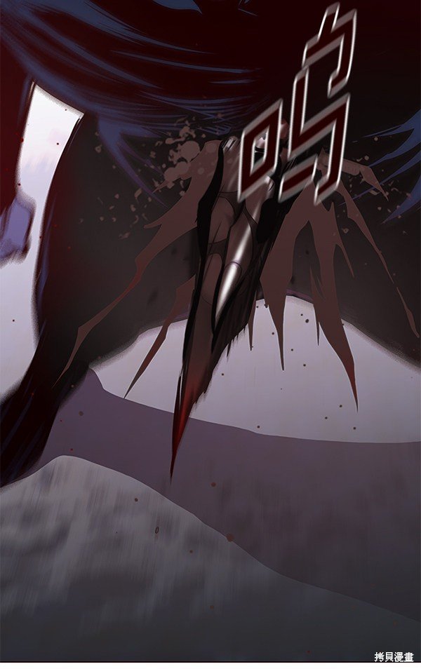 第169话