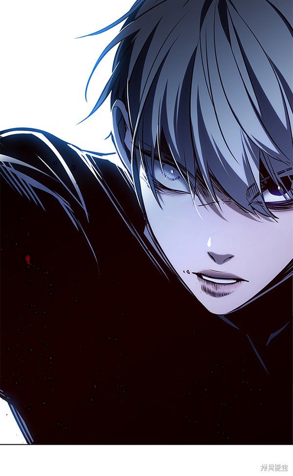 第169话