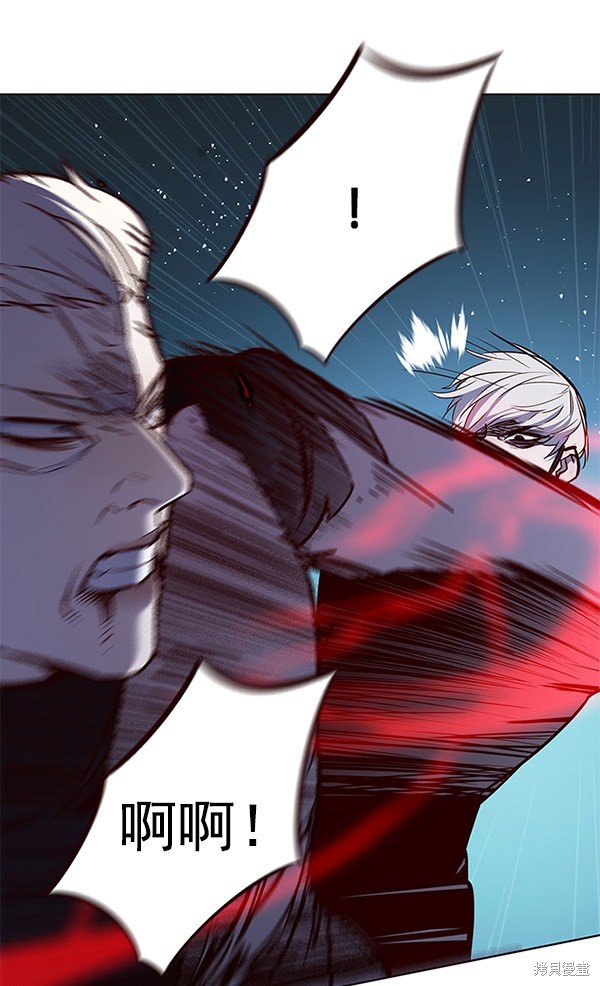 第169话
