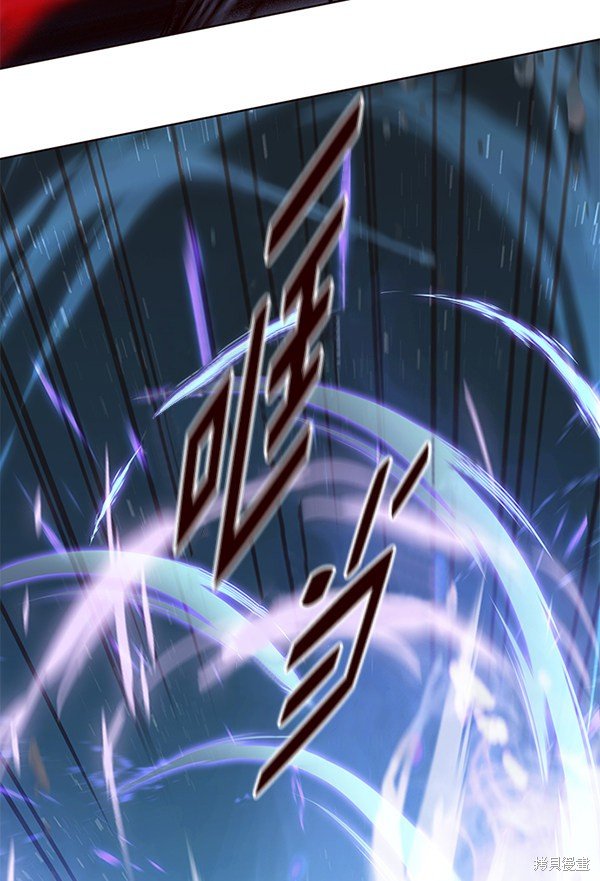第169话