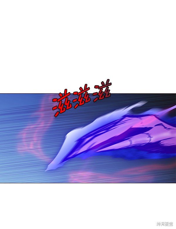 第169话