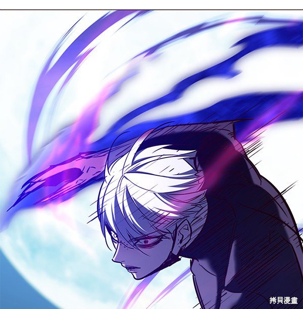 第169话