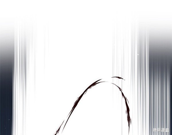 第169话