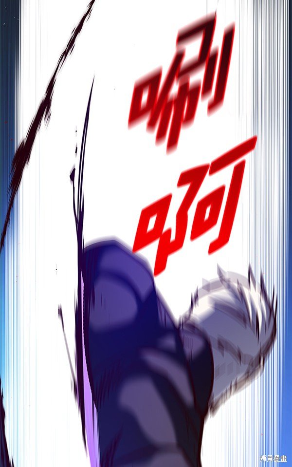 第169话