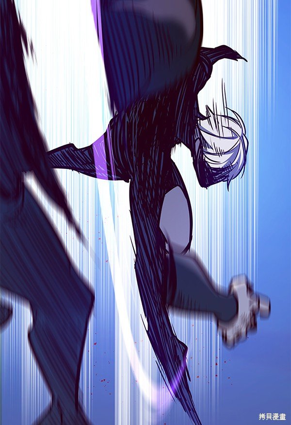 第169话