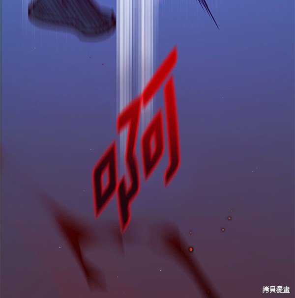 第169话